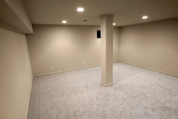 Basement Waterproofing Basement Waterproofing