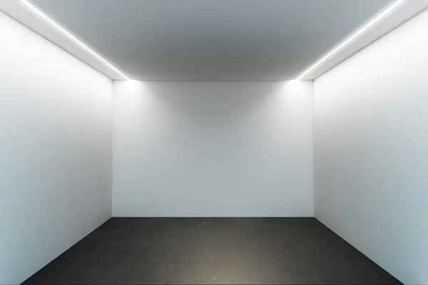 Painting Services Painting Services